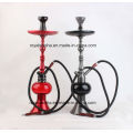 2016 New Smoking Water Pipe Nargile Hookah Shisha